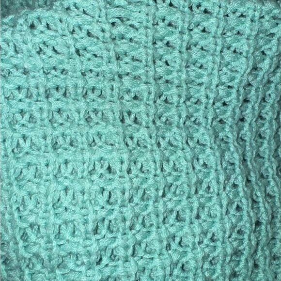 SHEIN Drop Shoulder Cardigan - Picture 4 of 4